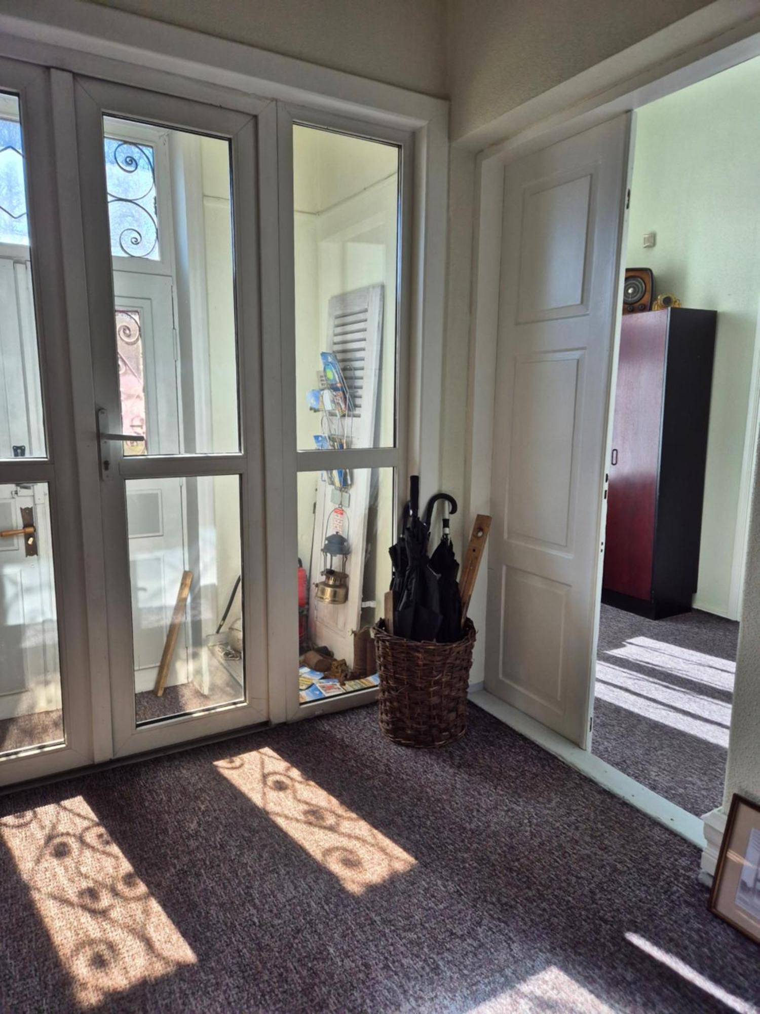 Figaro Villa Ventspils Dış mekan fotoğraf